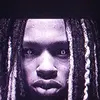 king von - @stellailyon - TikTok