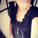 Loréa Stylist Stella &amp; Dot - Lyon - Facebook