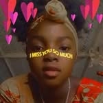 Lyon Stella Tchiendjou - @lyonstellatchiendjou - Instagram