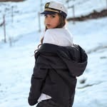 Stella Lyon - @stellalyon329 - Instagram