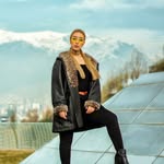 Stella Lyon - @stellalyon173 - Instagram