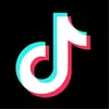 Stella Lyon - @stella_lyon2 - TikTok
