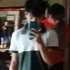 Stella Lyon - @stellalyon66 - TikTok
