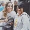 stella_lyon_fans - @30441151745 - TikTok