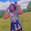 Stella Lyongo - @stellalyongo - TikTok
