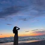 Stella Lyons - @stella_.lyons - Instagram