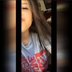 Stella Lyons - @sstellalyonss - Instagram