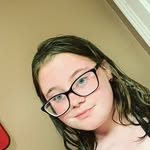 Stella Lyons - @stella_lyons08 - Instagram