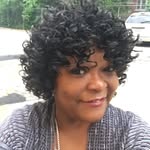 Stella Lyons Torrence - @stellalyonstorrence - Instagram