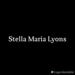 Stella Maria Lyons - @stellamarialyons - Instagram