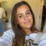 Stella Rae - @stellaraelyons - Instagram