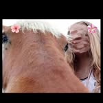 Stella - @stella.lyon69 - Instagram