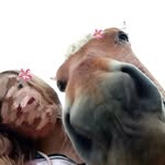 stella - @stella_lyon_69 - Instagram