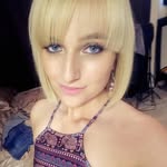 stellalyon - @stellalyon586 - Instagram