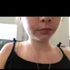 stellalyon - @stellalyon - TikTok