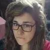 stellalyonsinsfra - @stellalyonsinsfra - TikTok