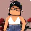 stellalyonspakula - @omgroseplayz - TikTok