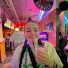 mackenzie - @mackenziestella - TikTok