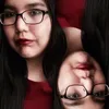 Mackenzie Stella Etchinelle - @mackenziestellaet - TikTok