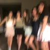 Stella M - @stella_mackenzie7 - TikTok