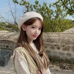 𝐒𝐭𝐞𝐥𝐥𝐚 𝐌𝐚𝐜𝐤𝐞𝐧𝐳𝐢𝐞 - @stel_la.zie - Instagram