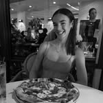 stella mackenzie - @_stellamackenzie - Instagram