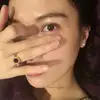 Stella Mackenzie - @stellamackenzieroland - TikTok
