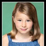 Stella Mackenzie - @iamstellamackenzie - Instagram