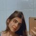Stella Mackenzie - Facebook
