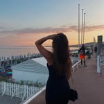 stella mackenzie - @stella.sunsett - Instagram