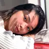 stellamackenzie3 - @stellamackenzie3 - TikTok