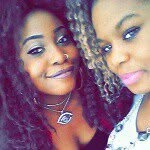StellaMackenzie - @stellyciiouss - Instagram