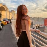 𝑆tella 𝑀ackenzie. 🌙 - @stellaarxz - Instagram