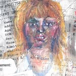 stella magee - @overwhelmedandridiculous - Instagram