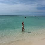 Stella Magee - @stellam_2 - Instagram