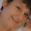 Stella Magee - @stella.magee - TikTok