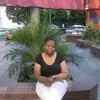 Stella Magee - @stella.magee3 - TikTok