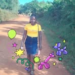 Stella Mmoja - Facebook