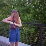 stella - @stella.magee - Instagram