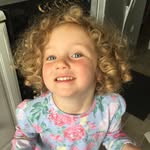 Stella Manley - @stella.xox - Instagram