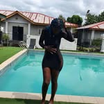 stella Manley - @manley.stella - Instagram