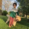 Stella@manley - @imfollowingyoumaria.4 - TikTok