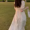 오렌지 소다 - @stella.markss - TikTok