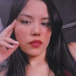 Estella Marques - @stella_marks3551 - Instagram