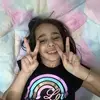Stella girly - @stellamarks4 - TikTok