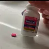 stella marks - @ally.marks2 - TikTok