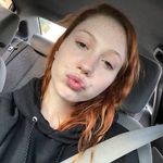 Stella marks - @stellamarks95 - Instagram