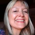 Stella Marks - @starsproduccionesinternacional - Instagram