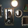 stella marks - @stellamarks80 - TikTok