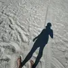 Stella Marks - @stella.marks3 - TikTok